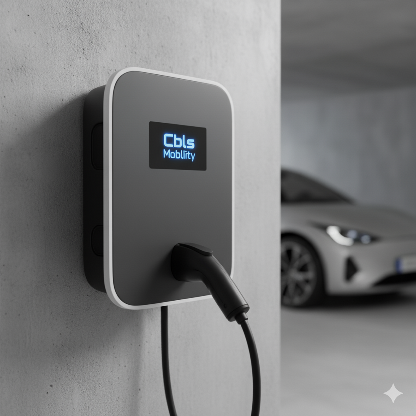 www.cblsmobility.it